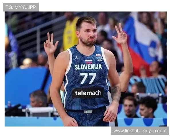 东契奇场均得分第四爱德华兹第五上赛季表现盘点