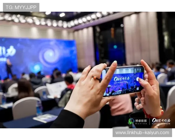 中国市场转播权续约谈判，金额创新高