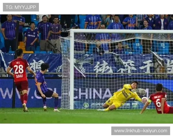 上海申花客场3-1战胜天津津门虎，以亚军结束赛季