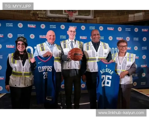 NBA对2026年二月比赛期间教练行为规范加强管理