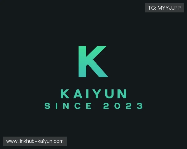 知道kaiyun公司